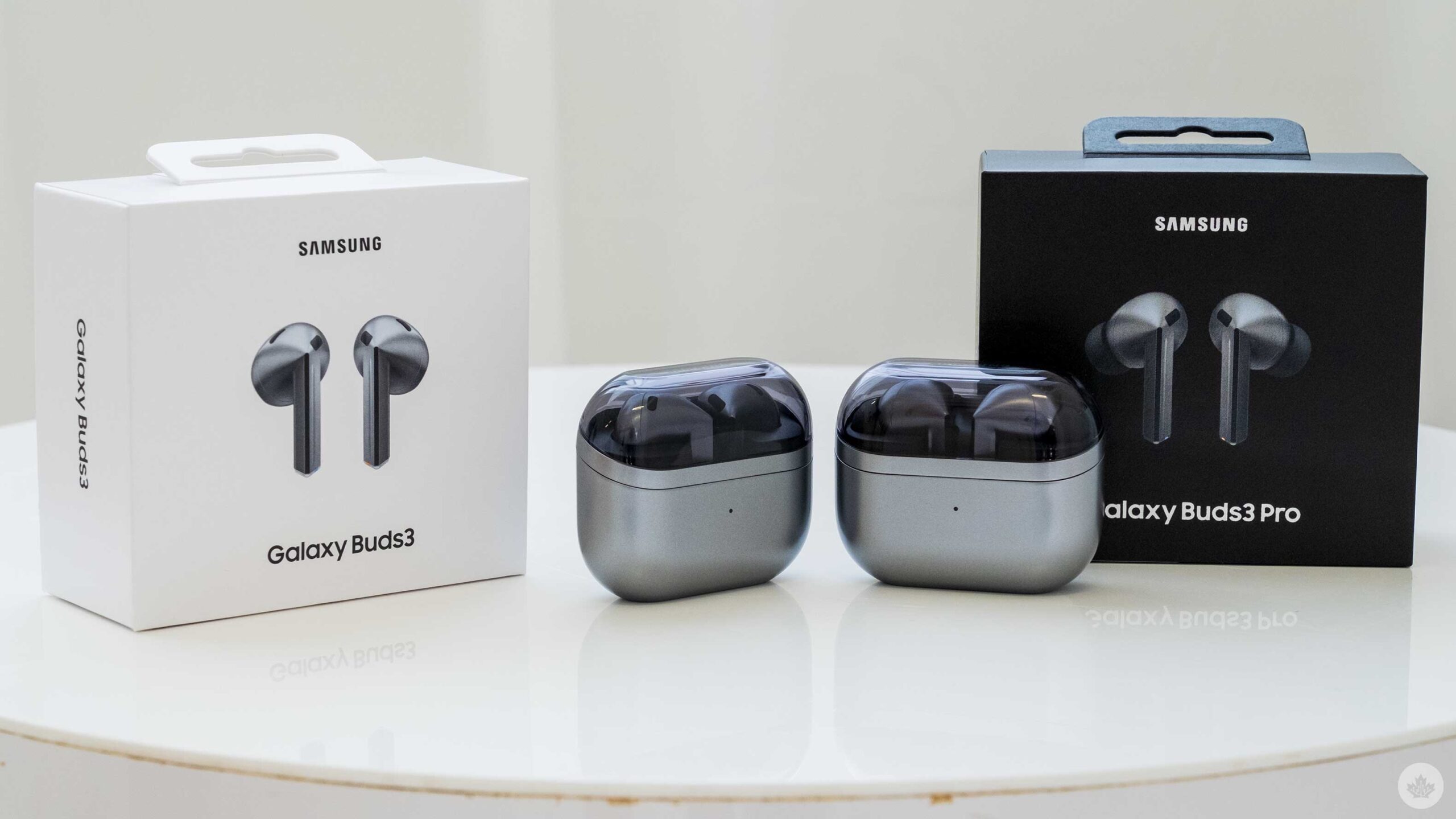 Samsung resumes shipping Galaxy Buds 3 Pro after quality issues